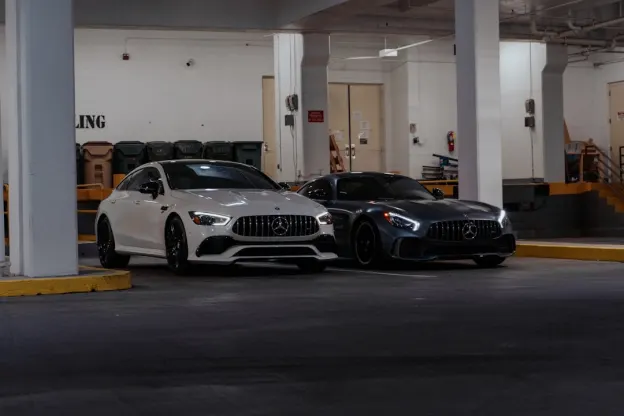 아이씨이 카지노 안드로이드/iOS 앱